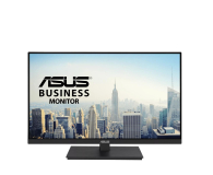 ASUS VA27ECPSN - 1107294 - zdjęcie 7